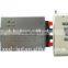 12V-24V DC IP66 Waterproof 20-Key RF Remote wireless RGB LED Controller for led light strip RGB Controller