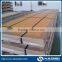 cheap and fine china HaoMei supplier 2mm thick roll of aluminum diamond plate