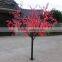 IP65 Christmas Tree Light 1.5m Christmas Tree Decoration Light the Street Light