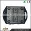 LED super beam 4pc*25w super beam led moving head light