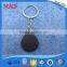 MDK67 125khz rfid key fob programmable rfid tag tk4100 key fob