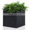 grey garden matt wholesale price elegant pot planter