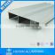 China aluminium profile manufacturers window aluminium extrusion profile