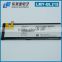 BL-215 S960 S968T for lenovo Batteries li-ion battery standard Akku replacment batteries