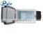 High quality mini car fridge 6L portable mini fridge with cooling and heating function