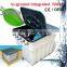 OEM PK8010 Swimming Pool Water Device