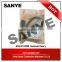 WA380-3 SOLENOID 6742-01-0330