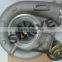 Turbocharger 4089858 From China Supplier