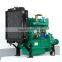 ZH4102P Generator set special power Stationary Power diesel engine