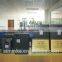 China 3 phase 5000w inverter inverter 3000w DC AC inverter