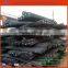 low prices b500b tmt bars