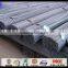 Factory With Low Price On HRB400 Deformed Steel Bar From Tangshan, China
