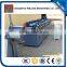 ceilling tile forming machine