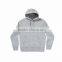 Blank Hooded Sweatshirt Mens Hoody All Colours Custom