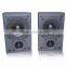 Home audio system 10-200w 3 * 1 tweeter 1 * 4 bass 3 way subwoofer bluetooth speaker box Master surround