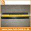 Online shop china electric 5 channel cable protector corner