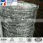 barbed wire philippines length per roll barbed wire price