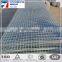 6x6 reinforcing welded wire mesh for construction