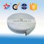 farm agricultural irrigation pvc water discharge layflat hose