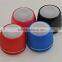 Hot Sale Bluetooth Speaker Factory Price Portable to Use
