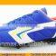 New style high quality flat wholesale soccer shoes football shoes outdoor soccer shoes factory wholesale