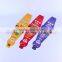 Custom Printing Paper Sleeve Pacakging
