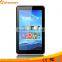 Adreamer 7 inch Quad core dual-camera 1024*600px IPS screen 3G Phone call tablet pc
