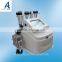 Haemangioma Treatment Body Shaping Portable Cavitation Rf Lipo Laser Slimming Machine Ultrasound Fat Reduction Machine Permanent Tattoo Removal