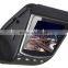 GPS Car Dash Camera 1080P Full HD Driving Recorder With Motion Detection And Loop Recording Car
