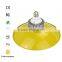 kitchen island marine pendant light led 30w