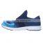 OEM flyknit zapatos de china,china por mayor zapatos,zapatos de mujer