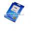 Bigway factroy hot sale HDMI2AV hdmi to av mini hdmi to av cvbs rca converter