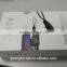 Best selling ISDB-T PAD TV tunner with competitive price for TV accessories made in China