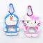 2016 new style cartoon beer bottle opener
