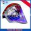 Led Facial Light Therapy Machine Wholsale Skin Rejuvenation PDT Skin?care Led Light Therapy Facial Mask