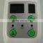 Multifunctional Ultrasonic Beauty Device nail drill machine