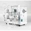 Portable Crystal And Diamond Micro Peeling Dermabrasion Skin Rejuvenation Beauty Machine