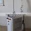 fda approved Vertical q switched nd yag laser pastelle tattoo removal laser for sale