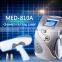 best tattoo nd yag laser medical apparatus