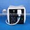 Wholesale 360-Degree freezing cryo slimming machine