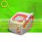 China Spider Vein Removal Machine Laser Thread Vein Removal