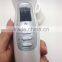5 in 1 Skincare Express System Deep-cleaning Beauty Machine