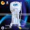 808nm laser diode beauty center hair removal device(CE/ISO/TUV/ROHS)