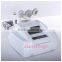 40k Ultrasonic Liposuction Cavitation Sliming Machine