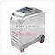 Newest Design!! High Power Diode Laser for Hair Removal 808 Diode Laser Without Pain For Salon