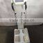 Human Body Elements Analyser beauty device/TOP human body elements analyser