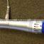 shockwave therapy pain relief machine SW8