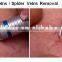 Best Quality Made In China 980nm Medical Diode Laser Spider Vein Removal Machine