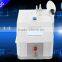 Big discount / 1064nm 532nm + Black Doll ND Yag Laser Tattoo Removal machine with factory price