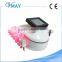 Cavitation Lipo Machine Lipo Cavitation Lipolaser Multipolar 5 In 1 Cavitation Machine RF Vacuum Cavitation 650nm Lipolaser Slimming Machine VL220